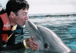dolphin kiss pat better cropped 500x351
